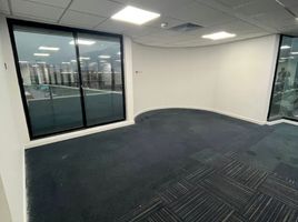 297 SqM Office for rent in Bogota, Cundinamarca, Bogota