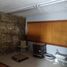 500 m² Office for rent in Monterrey, Nuevo León, Monterrey