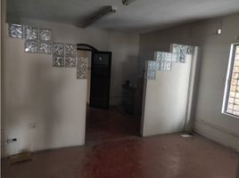 500 m² Office for rent in Monterrey, Nuevo León, Monterrey