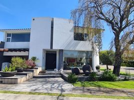 3 Schlafzimmer Haus zu verkaufen in Almoloya De Juarez, Mexico, Almoloya De Juarez