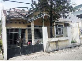 3 Habitación Casa en venta en Tambaksari, East Jawa, Tambaksari
