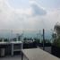 Appartement 2 chambre à louer à Naucalpan De Juarez, Mexico, Naucalpan De Juarez