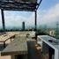 Appartement 2 chambre à louer à Naucalpan De Juarez, Mexico, Naucalpan De Juarez