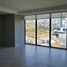 Appartement 2 chambre à louer à Naucalpan De Juarez, Mexico, Naucalpan De Juarez