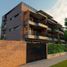Condominium 1 chambre à vendre à Rosario, Santa Fe, Rosario, Santa Fe