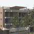 Condominium 1 chambre à vendre à Rosario, Santa Fe, Rosario, Santa Fe