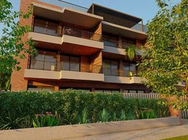 Condominium 1 chambre à vendre à Rosario, Santa Fe, Rosario, Santa Fe