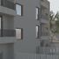 Condominium 1 chambre à vendre à Rosario, Santa Fe, Rosario, Santa Fe