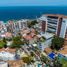  Villa zu verkaufen in Puerto Vallarta, Jalisco, Puerto Vallarta