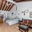  Villa zu verkaufen in Puerto Vallarta, Jalisco, Puerto Vallarta