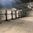 198 SqM Office for rent in Jalisco, Zapopan, Jalisco