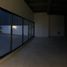 198 SqM Office for rent in Jalisco, Zapopan, Jalisco
