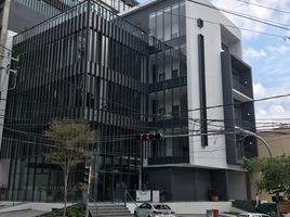 198 SqM Office for rent in Jalisco, Zapopan, Jalisco