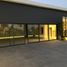 198 SqM Office for rent in Jalisco, Zapopan, Jalisco