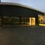 198 SqM Office for rent in Jalisco, Zapopan, Jalisco