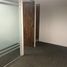 120 m2 Office for sale in Naucalpan De Juarez, Mexico, Naucalpan De Juarez