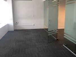 120 m2 Office for sale in Naucalpan De Juarez, Mexico, Naucalpan De Juarez