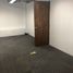 120 m2 Office for sale in Naucalpan De Juarez, Mexico, Naucalpan De Juarez