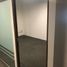 120 m2 Office for sale in Naucalpan De Juarez, Mexico, Naucalpan De Juarez