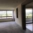 Appartement 3 chambre à vendre à Naucalpan De Juarez, Mexico, Naucalpan De Juarez