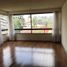 Appartement 3 chambre à vendre à Naucalpan De Juarez, Mexico, Naucalpan De Juarez