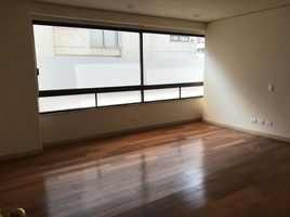 Appartement 3 chambre à vendre à Naucalpan De Juarez, Mexico, Naucalpan De Juarez