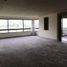 Appartement 3 chambre à vendre à Naucalpan De Juarez, Mexico, Naucalpan De Juarez