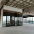 509 m² Office for rent in Miguel Hidalgo, Mexico City, Miguel Hidalgo