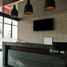 509 m² Office for rent in Miguel Hidalgo, Mexico City, Miguel Hidalgo