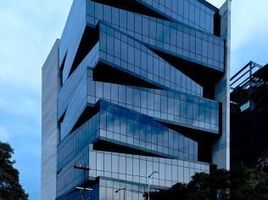 509 m² Office for rent in Miguel Hidalgo, Mexico City, Miguel Hidalgo