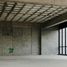 509 m² Office for rent in Miguel Hidalgo, Mexico City, Miguel Hidalgo