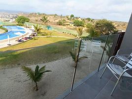 1 Bedroom Condo for sale in Manglaralto, Santa Elena, Manglaralto