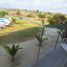 1 Bedroom Condo for sale in Manglaralto, Santa Elena, Manglaralto, Santa Elena, Santa Elena