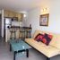 1 chambre Appartement for sale in Manglaralto, Santa Elena, Manglaralto