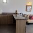 1 chambre Appartement for sale in Manglaralto, Santa Elena, Manglaralto