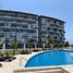 1 Bedroom Apartment for sale in Santa Elena, Manglaralto, Santa Elena, Santa Elena