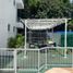 2 Bedroom Condo for rent in San Francisco, Panama, San Francisco, Panama City, Panama, Panama