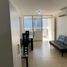 2 Bedroom Condo for rent in San Francisco, Panama, San Francisco, Panama City, Panama, Panama