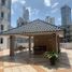 2 Bedroom Condo for rent in San Francisco, Panama, San Francisco, Panama City, Panama, Panama