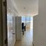2 Bedroom Condo for rent in San Francisco, Panama, San Francisco, Panama City, Panama, Panama