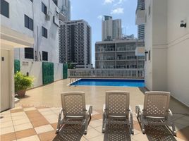 2 Bedroom Condo for rent in San Francisco, Panama, San Francisco, Panama City, Panama, Panama