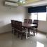 2 Kamar Apartemen for rent in West Jawa, Lemahabang, Bekasi, West Jawa