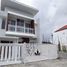 4 Habitación Casa en venta en Gamping, Yogyakarta, Gamping