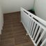 4 Habitación Casa en venta en Gamping, Yogyakarta, Gamping