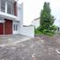 4 Habitación Casa en venta en Gamping, Yogyakarta, Gamping