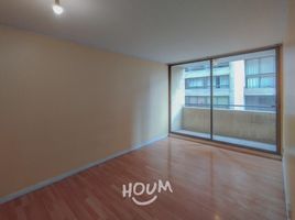 2 Habitación Departamento en venta en Chile, Santiago, Santiago, Santiago, Chile