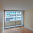2 Habitación Departamento en venta en Chile, Santiago, Santiago, Santiago, Chile