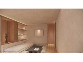 1 Schlafzimmer Wohnung zu verkaufen in Azcapotzalco, Mexico City, Azcapotzalco