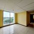 3 Bedroom Apartment for sale in Pereira, Risaralda, Pereira