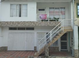 5 Habitación Villa en venta en El Cerrito, Valle Del Cauca, El Cerrito